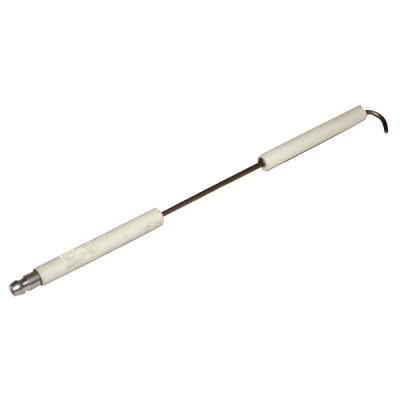 Electrodo específico BG300 lon25 - BENTONE : 11905101