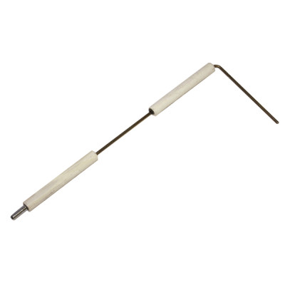 Specific electrode sonde bg300 -  - BENTONE AHR : 11905102
