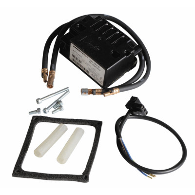 Transformador de encendido FC4 - BENTONE : 11977201