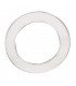 Junta de brida de quemador- DIFF pour Bentone - 11132202