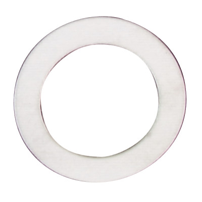 Junta de brida de quemador- DIFF pour Bentone - 11132202