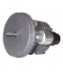 Motor quemador EB 95 C35/2 90 W - BENTONE : 0012090401