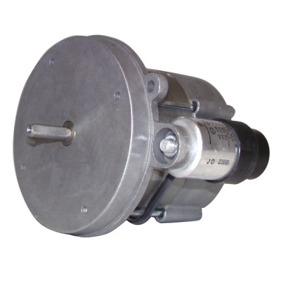 Burner motor type eb 95 c35/2 90 w - BENTONE : 0012090401