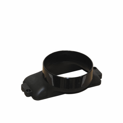 Adaptateur ventouse pour brûleur BF1 - BENTONE : 12053401