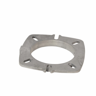 Bride STG 146/2 - BENTONE : 12114602