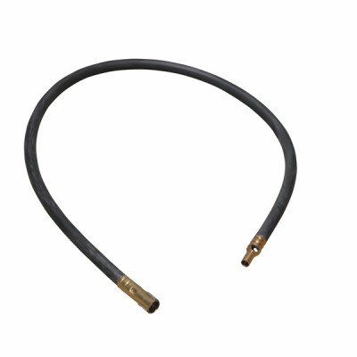 Câble HT (unité) - BENTONE : 12074945