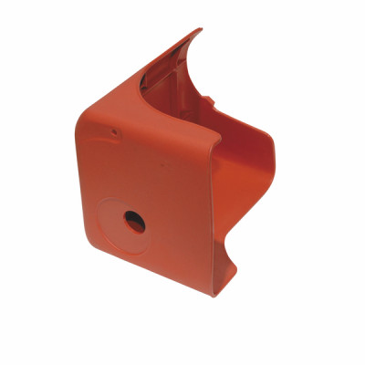 Capot pour BF1 - BENTONE : 12058501