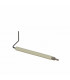 Electrode tool electrode adjusting gauge- BENTONE - 91837301