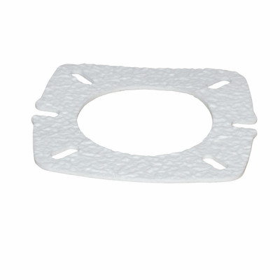 Joint de bride - BENTONE : 11739801