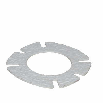Flange seal- BENTONE - 11819101