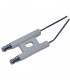 Électrode spécifique SLV10BE- INTERCAL - 700650010  - (X3)