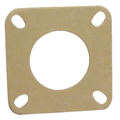Gasket flange burner- INTERCAL - 433050