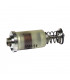 Magnet unit for gas valve- DIFF pour Auer - B1900325 B1900011