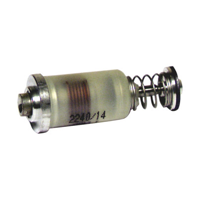 Bobina electromagnética- DIFF pour Auer - B1900325 B1900011