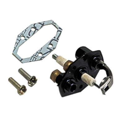 Piloto equipado AUER - DIFF para Auer : B4963013