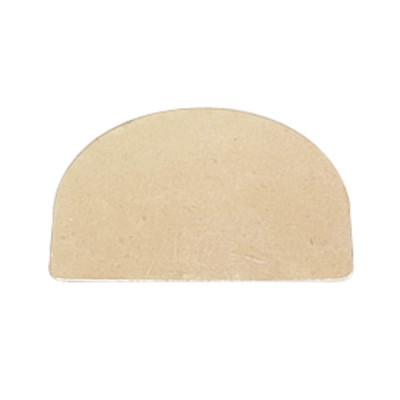 MICA (X 5) - DIFF para Auer : B1906378