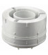 Outlet piston  - GROHE : 43544000