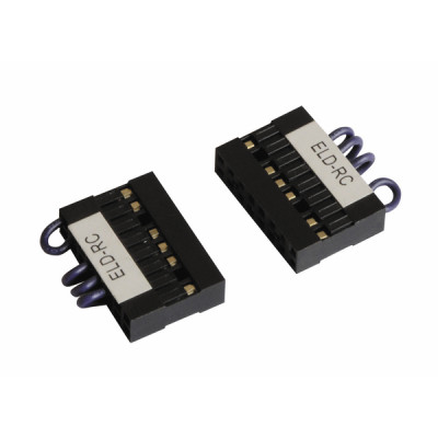 Model plug eld-rc - AIRWELL : 435726