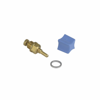 Robinet - RIELLO : 4363154