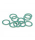 Fibre washers - RIELLO : 4363389