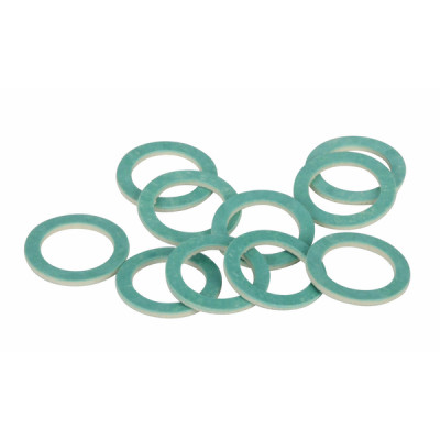 Fibre washers - RIELLO : 4363389