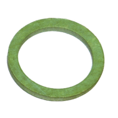 Fibre washers - RIELLO : 4363391