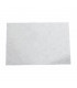Back panel insulation (X 5) - RIELLO : 4363572