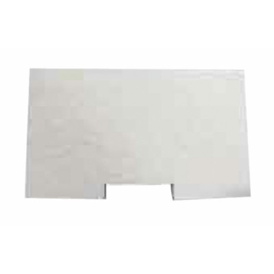 Panel insulation kiandkivmc - RIELLO : 4363573