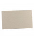 Back front panel insulation - RIELLO : 4363610