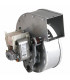 Ventilador - RIELLO : 4363730