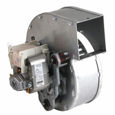 Ventilador- RIELLO - 4363821