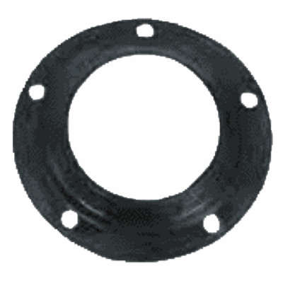 Washer r0640 - RIELLO : 4363836