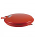 Expansion vessel - RIELLO : 4363837
