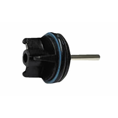 Plato distribuidor sanitario - RIELLO : 4363925