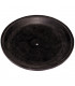 Diaphragm - RIELLO : 4363938