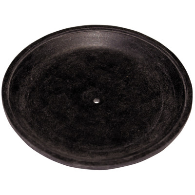Diaphragm - RIELLO : 4363938