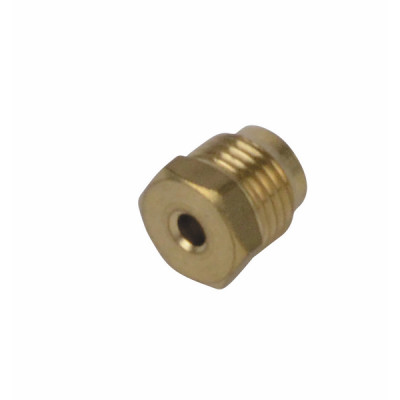 Rod guide - RIELLO : 4363940