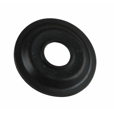 Diaphragm - RIELLO : 4363982