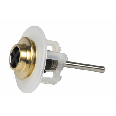 Plateau - RIELLO : 4363983