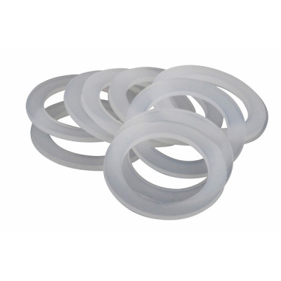 Washer - RIELLO : 4363987