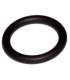 O-ring (X 10) - RIELLO : 4364282