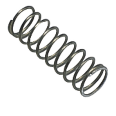 Resorte - 4364289 (X 10) - RIELLO : 4364289