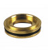 Anillo de estanqueidad PRONTACQUA - RIELLO : 4364295