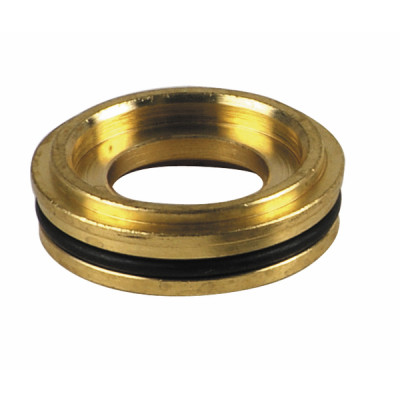 Anillo de estanqueidad PRONTACQUA - RIELLO : 4364295