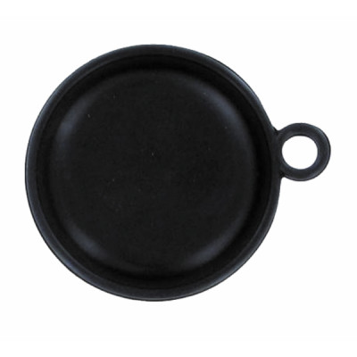 Flow diaphragm  (X 10) - RIELLO : 4364302