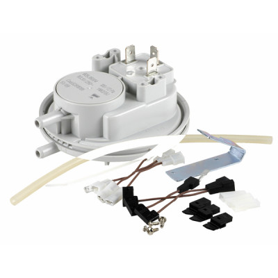 Presostato de aire - RIELLO : 4364416