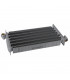 Heat exchanger - RIELLO : 4364469