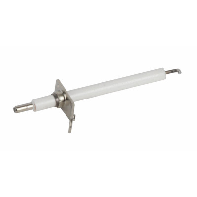 Sonde extérieure -40/50°C TS-6 - JOHNSON CONTROLS : TS-6340E-000