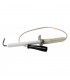 Ignition electrode residence KI - RIELLO : 4364599