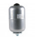Vase expansion sanitaire - RIELLO : 4364623
